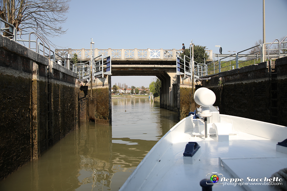 VBS_6857 - Ville Venete sul Brenta.jpg
